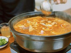 -猫爷的腔调·黔小馆(交大医学住宅区店)