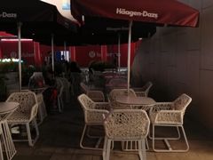 -哈根达斯(深圳海岸城店)