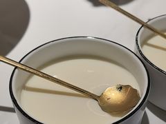 -秋色客家菜(南山店)