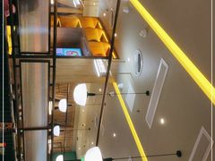 -润园四季椰子鸡火锅(南山海岸城店)