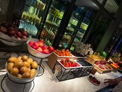 -浅深(世茂滨江精品店)