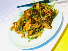 -卫鼎轩·家宴(水上公园店)
