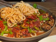 -纳鲁孜·新疆特色餐厅(上海悦荟广场店)