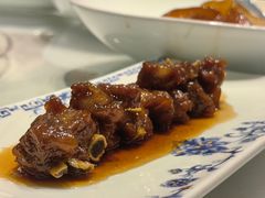 -西湖春天•老字号杭州菜(百汇店)