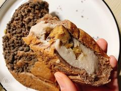 -奈雪的茶(大悦城店)