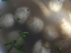 -青浦采草莓天天草莓园