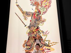 -北京工艺美术博物馆