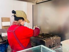 -辽B·小串(总店)