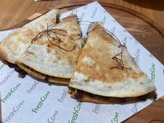 -FreshCo鲜途·西厨(大良店)