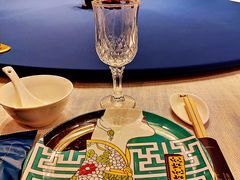 -上海人家花樣年华(虹口龙之梦店)