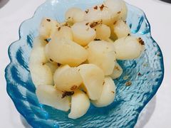 -沄记顺德菜打边炉(东直门店)