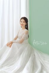 -艺匠摄影ARTIZ STUDIO(南京店)