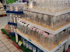 -世纪联华(吴淞店)