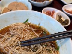 -苏苑饭店-中餐厅(长桥地区店)