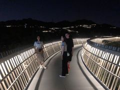 -梅峰山地公园