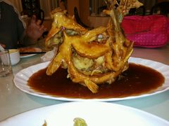 android_upload_pic-锦江之星(济南大明湖店)