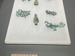 -贵州省博物馆(新馆)