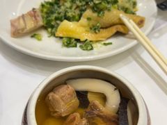-稻香酒家·35年老字号(侨光店)