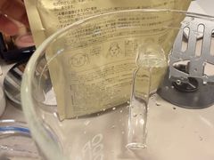-CUBIC3三立方咖啡(凌空SOHO店)