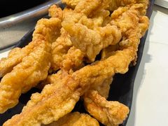 -钢管厂五区小郡肝火锅串串香(清河店)