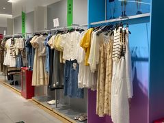 -hotwind热风(喜隆多店)