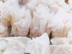 -晓友烧麦(光华村店)