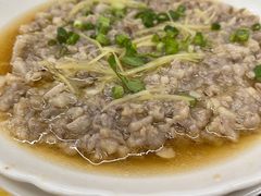 -海鲜街菜馆(海珠南路店)