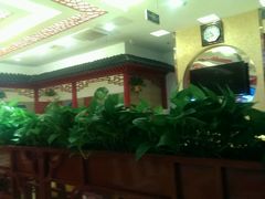 android_upload_pic-红红烤鸭店(西单店)