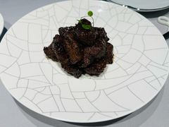 -屋里厢上海菜馆