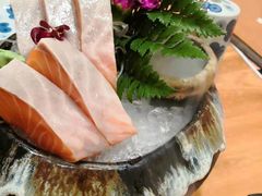 -老村旧煲(江宁金鹰店)