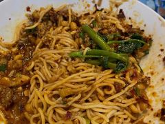 -袁妈红豆汤(重庆总店)