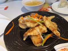 -东方饺子王(和平里店)