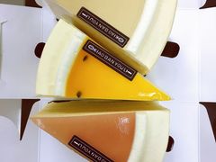 -小半有礼(天河南店)