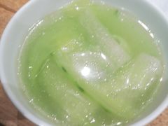 -双流老妈兔头(总店)
