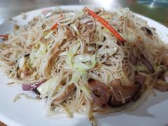 -江南村海鲜馆(洞头店)