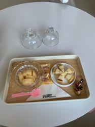 -奕美功能性体态调整·塑型·产后恢复(永利国际店)