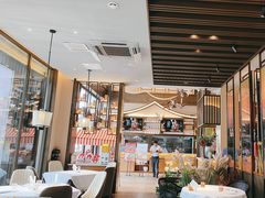 -巴盟人家·内蒙地方菜(华丽家族店)