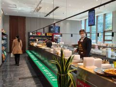 -尊立方海鲜酒店·生日宴·家宴