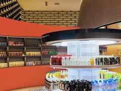 -海德温泉生活馆(朝阳大悦城店)