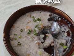-腰记饭店(龙源路店)