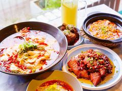 -懒人盐府人家(航天桥店)