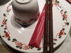 -东门口涮肉·砂锅·烤串(老门东店)