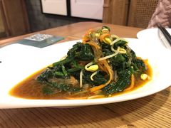 -马仕玖煲·融合菜·酥不腻烤鸭(人大店)