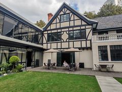 -一尺花园(安和花园店)