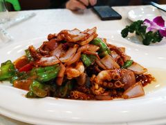 -郭师傅(殷高西路店)