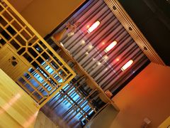 -季玄精致日本料理自助餐(闸北公园店)
