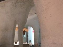 -九鼎轩脆毛肚火锅(金坛吾悦广场店)