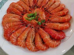 -渔民新村(番禺总店)