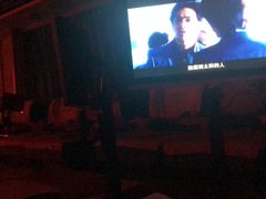 -极乐汇汗蒸会馆(杭州店)