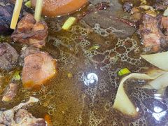 -东财大盘鸡(黑石礁店)